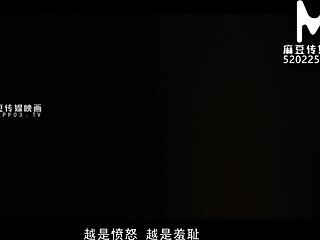 asian wife enjoys oral and fucking