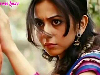 Hey, check out this hot actresses' assets mixed compilation in HD! 🔥