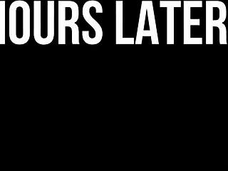 Petite Teen Amateur In Reality Shaved Pussy Missionary Cumshot With Stepbro