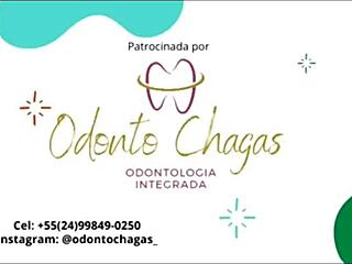 John coffee and debutante friend showcase their sensual capabilities