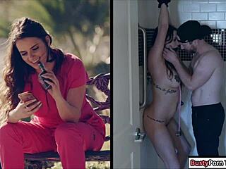 Id like to finger my pussy for cum