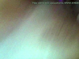 Exploring Pussy with Dildo and Toys