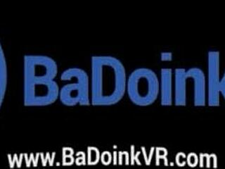 kyler quinn and maya woulfe rock your xmas threesome