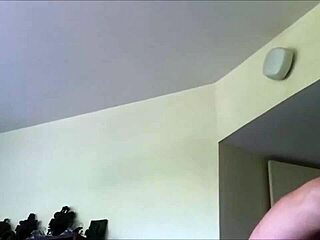 amateur slut feels passion in panty fuck lingerie doggystyle pussy fucking deepthroat rimming clothed sex