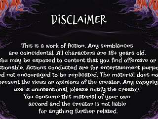 Celebrity Crush Erotic Audio For Women Eses43