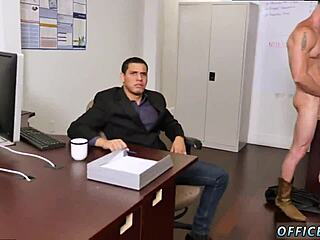 I-I can't believe these handsome muscle gays in hardcore sex, with all those boobs images!