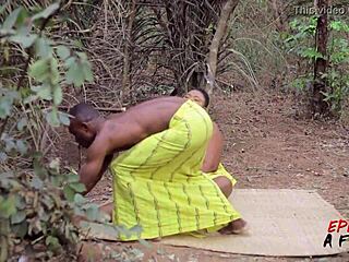 Family swap deal - banging my pregnant wife while I take his