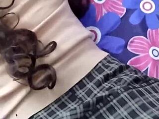 hey, these 18-year-old mexican students getting fucked in their uniforms, latinas riding that older guy hard?