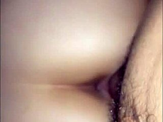 Juicy Teen 18+ Pussy Horny Amateur In Homemade Sex Tape