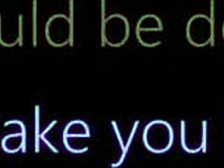 essel4 lucy and aiden in futanari game submissive assfucking