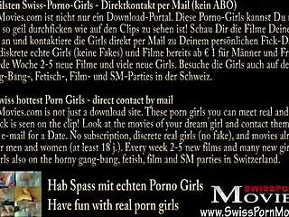 アマンダが2018ワールドカップでペナルティまでファック