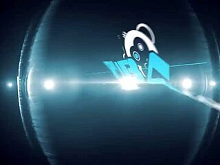 Christy Mack Shows Tattooed Body Compilation