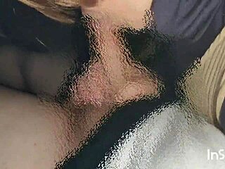 Japanese Amateurs Outdoor Blowjob Handjob