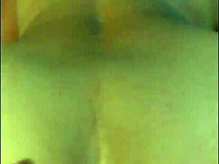 Dirty Latina Spanked