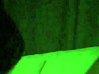 Gorgeous Colombian Girlfriend Enjoys Relaxation And Fun Moments.