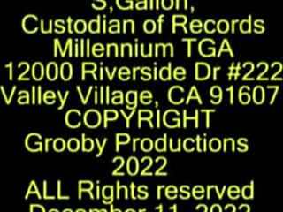 Blacktgirls, Is This Your Christmas Treat With Pierced Nipples And Monster Cock?