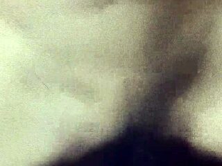 Milf enjoys anal pleasure with dildo and baseball bat