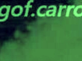 Tatsuro Yamashita - The Theme From Big Wave Sub Español Lyrics