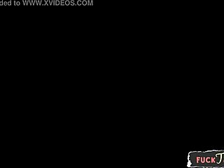 i'm watching bigtits milf orgasm from machine fucking