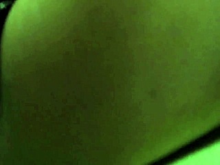 bruja traviesa enjoys hot video calls