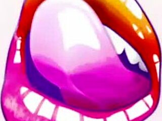 Milf cherie deville squirts during sloppy anal sex with big dick