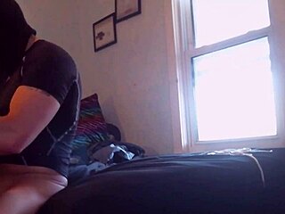 i love rough sex role play with assfucking blowjob and anal