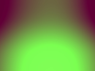 เรียนอมควยเพอร์เฟคบ่ายเงียบๆ