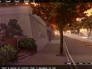 yarichin katei kyoushi, wanna know how this cheating housewife gets pounded in ntr hentai game part 1 eng sub?