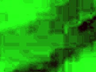 Amazing threesome unfolds with blonde long-haired beauties