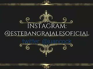 Waking My Sister With Penis Rub On Mouth, Always Wanted This Anal Doggy Reaction