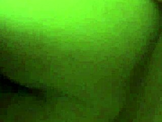 Ebony Gets Huge BBC Doggystyle Bent Over Big Ass