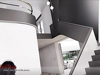 alternate existence 3 game adventure