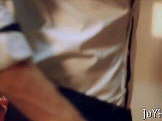 Watch this youthful whore in the sucking contest