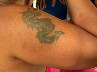 oh man i messed up again stroking that big dick next door late at night