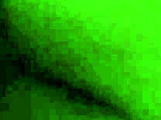 Ebony Gets Huge BBC Doggystyle Bent Over Big Ass