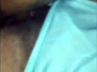 how to suck dick with nasty ebony cock