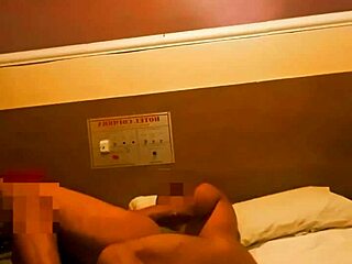 Did you enjoy that passive ball eating?