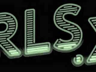 Tgirl Eden Blows Chris's Monster Cock