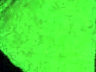 เรียนอมควยเพอร์เฟคบ่ายเงียบๆ