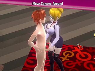 want to see club blowjobs and handjobs?