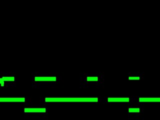 alternate existence 3 game adventure