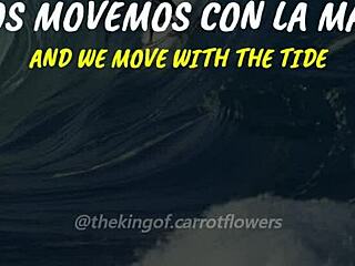 Tatsuro Yamashita - The Theme From Big Wave Sub Español Lyrics