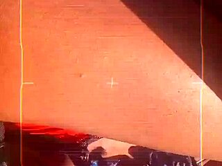 Passionate Compilation of Sexy Miss Stone's Intense Masturbation Sessions. Featuring Toys and Big Clit.