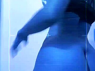 Passionate Compilation of Sexy Miss Stone's Intense Masturbation Sessions. Featuring Toys and Big Clit.