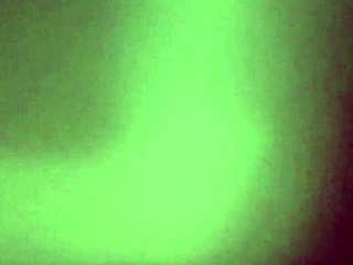 Fetish black latina whore enjoys christmas creampie with big cock assfucking! 🎄