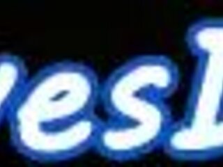 Teen eurobabe assfucked and jizzed on in threesome 😈