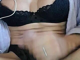 Katherine Byonda, you're stunning in that outfit