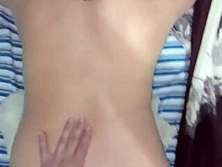 want to fuck this latina milf?