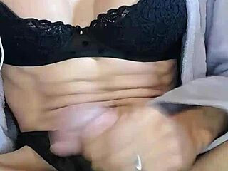 Katherine Byonda, you're stunning in that outfit