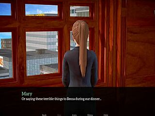 Anime Teen Creampied Hard